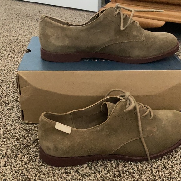 Bass-Emmie II #0223-3732-273 - Picture 5 of 7